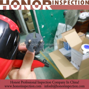 Kiểm Soát Và Kiểm Tra Chất Lượng Lịch Sử Lâu Dài - Product Image 4