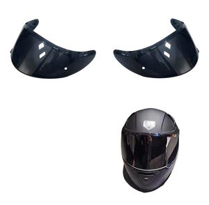 2025 Lunettes de casque modèle le plus récent pour modèle <span class=keywords><strong>AVA</strong></span> 318 ou Shaft Pro 612 - Product Image 5