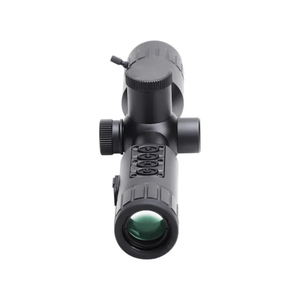 戦術光学スコープテレスコピックサイト最新ナイトビジョンキャンプと狩猟用懐中電灯サーマルイメージング - Product Image 3