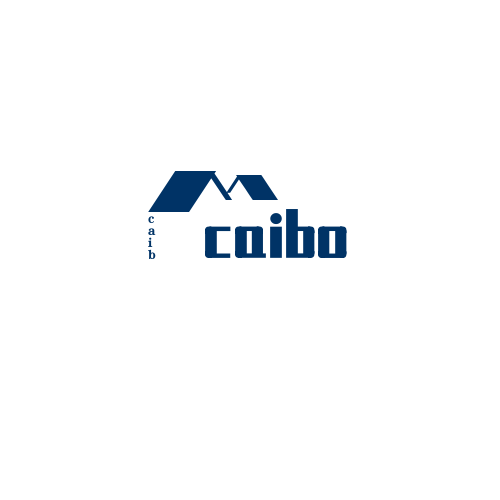 Xuzhou Caibo International Trade Co., Ltd. logo