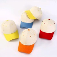 Casquette Trucker Vintage en Tissu Recyclé Durable avec Logo Personnalisé en Relief, Faible MOQ, Écologique, Respirante, pour Sport, Été et Activités de Plein Air