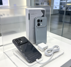 2026 new Note60 Pro 5G smartphones Facial fingerprint <b>unlocking</b> Fashionable design ultra-thin body 108MP Android camera - Product Image 3