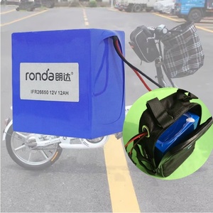 Ce điện hai bánh xe scooter Pin Xe Đạp 48V 13ah 15ah 18ah 20Ah 24ah 27.2ah pin xe đạp điện pin <span class=keywords><strong>Lithium</strong></span> <span class=keywords><strong>Ion</strong></span> - Product Image 2
