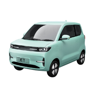 Venta al por mayor <span class=keywords><strong>de</strong></span> fábrica, luces traseras integradas, vehículos <span class=keywords><strong>de</strong></span> fosfato <span class=keywords><strong>de</strong></span> hierro y litio con nueva energía - Product Image 1