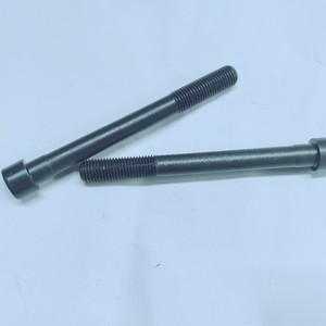 Pernos de culata de 110,6 mm para reemplazo y reparación, modelo 24101869 - Product Image 2