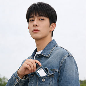 Perfume en Aerosol de Alta Calidad con Fragancia Floral de Mango de Francia, Perfume Privado Unisex con Aroma a Jazmín Lácteo, Eau de Parfum - Product Image 2