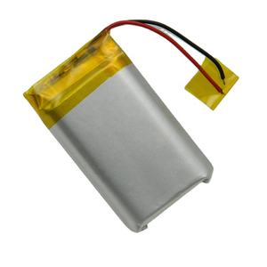 뜨거운 판매 사러 배터리 3.7 볼트 852540 <span class=keywords><strong>800</strong></span> 미리암페르하우어 리튬 이온 배터리 - Product Image 5