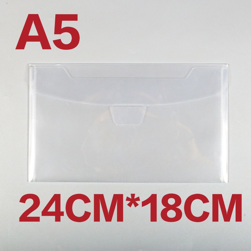24*18cm