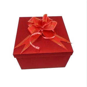 Wholesale Explosion <strong>Surprise</strong> <strong>Box</strong> Valentine Gift <strong>Box</strong> Christmas Gift <strong>Box</strong> for Birthday Happy New Year - Product Image 6