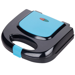 Aifa Churros gofre desmontable 3 <span class=keywords><strong>en</strong></span> 1 eléctrico uso doméstico largo Donut Cake Pop Waffle Cone Sweet Nut Omelet Maker - Product Image 4