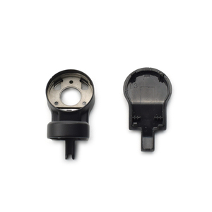 Original <b>Mini</b> 4 Pro Gimbal Motor/Rubber/PTZ Cable Gimbal <b>Camera</b> Flex Flat Cable Roll Yaw Arm and Cover for DJI <b>Mini</b> 4 Pro - Product Image 6