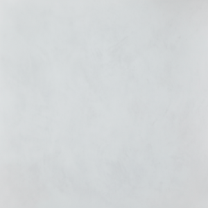 Panneau mural Diverses conceptions Ignifuge Facile à couper Revêtement mural - Product Image 1