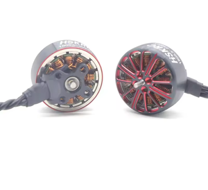 Hskrc 1805.5 ब्रशलेस मोटर 3500kv <span class=keywords><strong>2</strong></span>-4s 2400kv <span class=keywords><strong>3</strong></span>-6s Fpv फ्रीस्टाइल आरc ड्रोन <span class=keywords><strong>3</strong></span> इंच <span class=keywords><strong>3</strong></span>.5 इंच उल्टा फ्रेम Hskrc 1805.5 3500kv <span class=keywords><strong>2</strong></span>-4 - Product Image 3