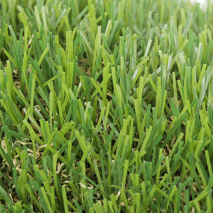 Césped artificial LFL Garden Grass, duradero, de plástico, personalizado, profesional, resistente a los rayos UV, para paisajismo. - Product Image 4