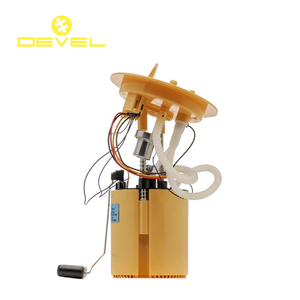 A4 B8 2008-2015 Yakıt Pompası ve Parçaları 8K0919050P/8K0919050Q Oto Parça Zinciri Audi A4B8 ALLROAD 2010-2016 A5 Dizel 2012-2017 için - Product Image 1