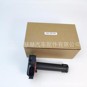 Hh Engine <b>Oil</b> <b>Level</b> <b>Sensor</b> 12617607910 For Bmw Car Standard Accuracy Liquid <b>Level</b> <b>Sensor</b> - Product Image 2
