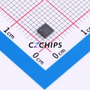 New and Original GSM1524 LGA-16(3x3) Integrated Circuit IC Chip <b>RF</b> Power <b>Amplifier</b> - Product Image 1