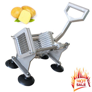Most Practical Kitchen <b>Vegetable</b> <b>Cutter</b> <b>Vegetable</b> <b>Cutter</b> for Home <b>Vegetable</b> <b>Cutter</b> Shredding Machine <b>Vegetable</b> <b>Cutter</b> Sh - Product Image 6