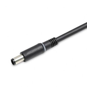 Chargeur pour ordinateur portable OEM ODM 19.5V 12.3A adaptateur pour ordinateur portable pour DELL <span class=keywords><strong>Alienware</strong></span> 13 15 17 R1 R2 R3 R4 Series - Product Image 5