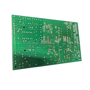 Placa de Control para Refrigerador GE WR55X10942 CB-011 225D3466G007 Termostato Universal - Product Image 3