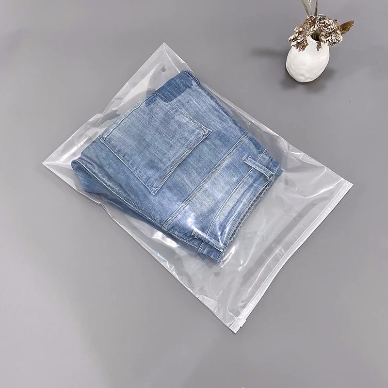 โปร่งใสสองด้าน