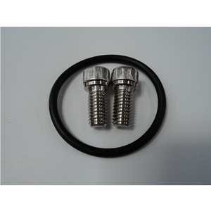 Accesorio de Manguera de Agua de Aluminio de 135 Grados para Chevrolet, Compatible con Motores 327, 350, 454 y 396, Pieza de Repuesto - Product Image 2
