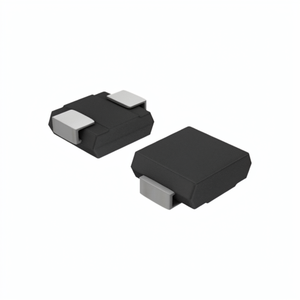 Single Diodes Original SK84C R6 Electronic Chips Component DO-214AB, SMC - Product Image 1