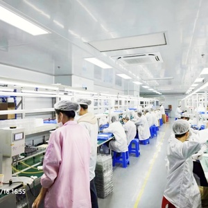 欧盟库存2025新产品打火机批发中国贸易，直接从其他打火机批发工厂购买中国 - Product Image 3