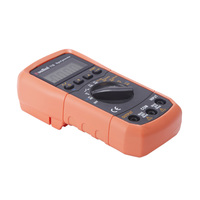 RuoShui 71B Mini Handheld Signal Generator Portable Voltage MA Thermocouple Simulation and Measurement