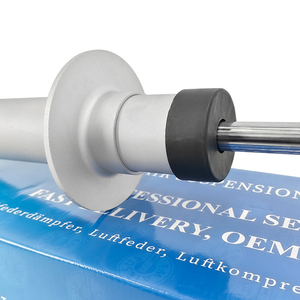 Amortiguador de aire delantero de alta calidad con Control eléctrico para <span class=keywords><strong>Ghibli</strong></span> M157 06700054550 6700054550 670005455 - Product Image 5