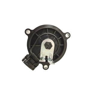 Throttle <b>Position</b> Sensor 22060-50011 For Toyota Lexus Car Replacement Part - Product Image 4