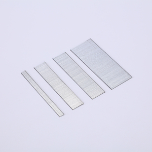 Werkseitig günstige Polster nägel F10 F15 F20 F25 F30 F35 F40 F50 - Product Image 5