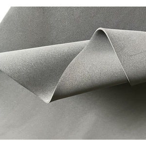 Die Cut <span class=keywords><strong>Neoprene</strong></span> CR 1mm 2mm 3mm 4mm Cut Cell Foam Rubber Shapes Diferentes para Tampão Material - Product Image 4