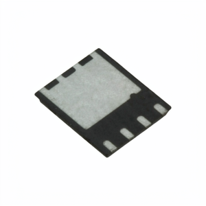 Components Electronic 8-PQFN Original Transistors IRFH5015TR2PBF - Product Image 1