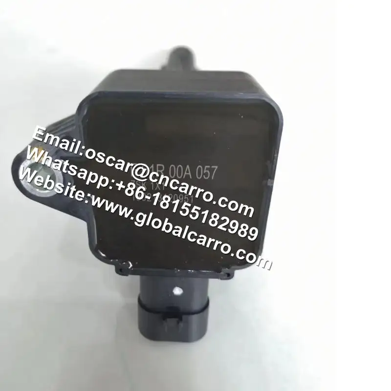F01R00A057 Used For JAC Refine Ignition Coil