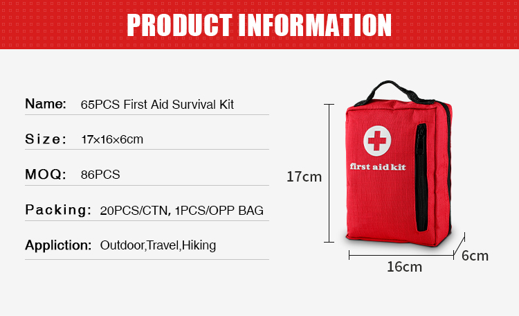 product-1-1 product-1-1