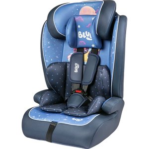 Seggiolino auto Tataway Blue-y i-Size 76-150 cm - Product Image 1