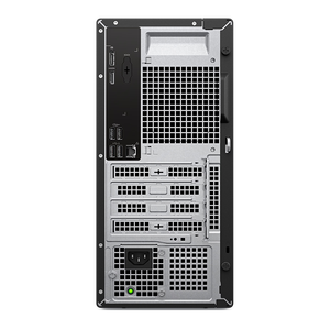 Wholesale New Dells ECT1250 Tower Desktop PC 14th Gen Intel Core i3/i5/i7 16GB/32GB DDR5 RAM 512GB/1TB SSD Business <strong>Computer</strong> - Product Image 4