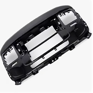 Boîtier de panneau de commande automobile en nylon SLS imprimé en 3D sur mesure de haute précision pour pièces intérieures automobiles PA12 Nylon OEM ODM - Product Image 6
