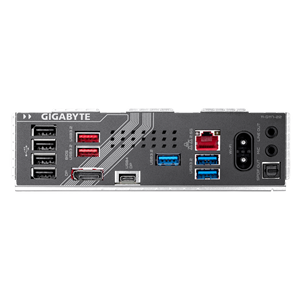 เมนบอร์ด Intel Z890 รุ่น Z890 GAMING X WIFI7 ซ็อกเก็ต LGA1851 - Product Image 4