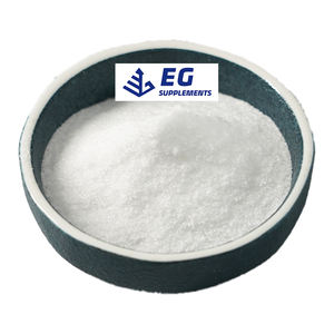 منتجات الألياف الغذائية من نوترتك، مسحوق فركتو-أوليغوساكاريدز معتمد من الآيزو، يحسن وظائف الأمعاء كمكمل غذائي - Product Image 3