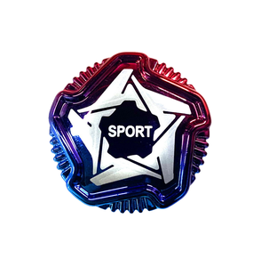 <span class=keywords><strong>Lacets</strong></span> de sport élastiques <span class=keywords><strong>sans</strong></span> nœuds personnalisés, <span class=keywords><strong>lacets</strong></span> ronds en caoutchouc réglables, système de laçage rapide réglable - Product Image 4