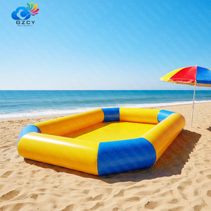 <span class=keywords><strong>Banane</strong></span> <span class=keywords><strong>gonflable</strong></span> pour bateau, jouet d'extérieur - Product Image 3