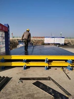 Système de coffrage pour construction civile, poutre en bois H20, dalle en béton, table, système péri