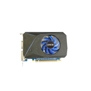Carte graphique d'occasion GALAX 730 1G 2G DDR3 avec carte graphique 64 bits GT730 pour ordinateur de bureau GALAX GT 730 1G GALAX 730 1G 2G DDR3 d'occasion - Product Image 6