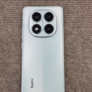 Téléphone portable d'occasion <span class=keywords><strong>Redmi</strong></span> Green 6.67" débloqué global 5500mAh Mi <span class=keywords><strong>Note</strong></span> 14 <span class=keywords><strong>Pro</strong></span> 5G, prix de gros abordable - Product Image 2