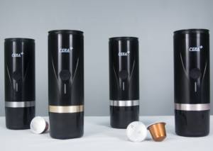 Máquina de espresso profesional, accesorios de 61 cabezales, <span class=keywords><strong>superautomática</strong></span> - Product Image 3