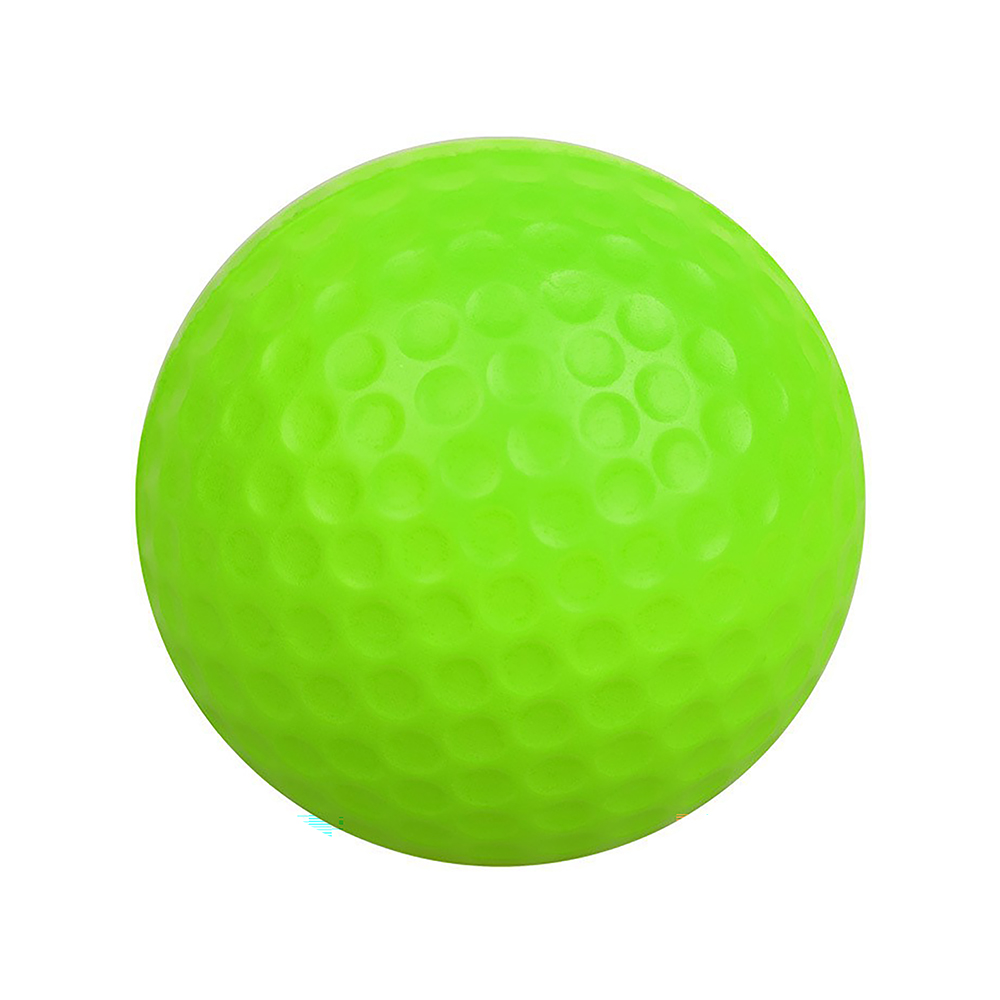 Vert