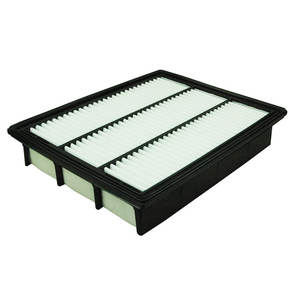 Filtro de aire de 10067663 23190-09100 para ROEWE SAIC W5 <span class=keywords><strong>Ssangyong</strong></span> MUSSO REXTON <span class=keywords><strong>RODIUS</strong></span> - Product Image 4