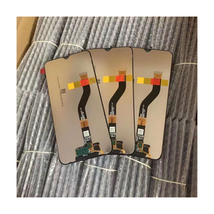 Pantalla táctil Lcd para teléfono móvil, para Samsung S8 <span class=keywords><strong>Plus</strong></span> Galaxy a10, a10s, <span class=keywords><strong>a20</strong></span>, a20s, a30, a30s, a40, a40s, a50, a50s, a60, a70, a80, m20 - Product Image 1